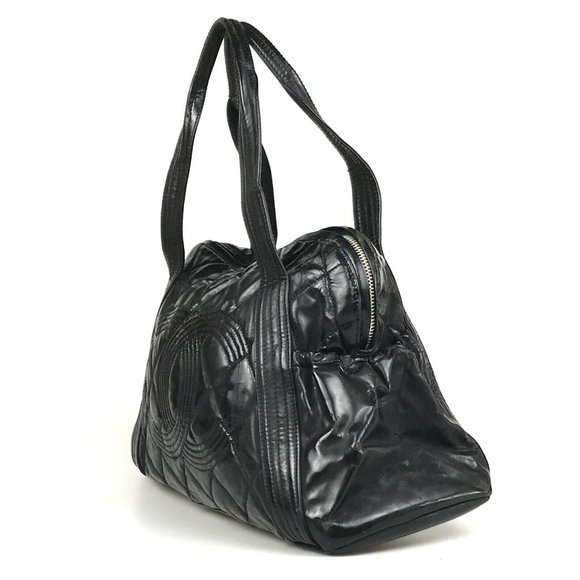 Not for sale - Picture 3 of 12